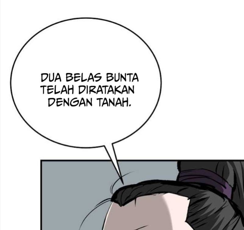 Halaman 25 dari 72