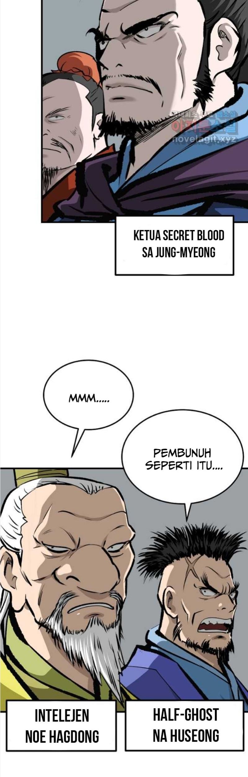 Halaman 26 dari 72