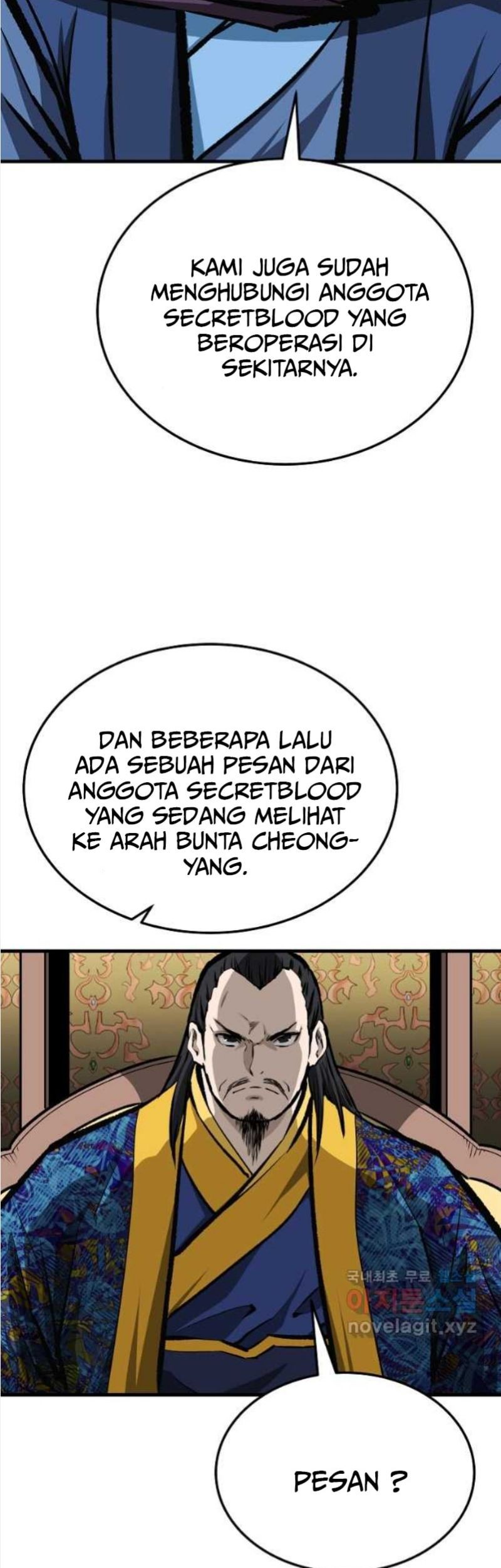Halaman 29 dari 72