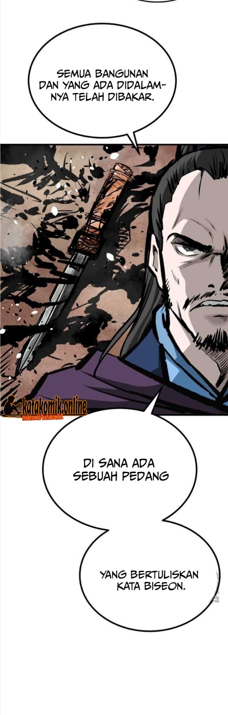 Halaman 30 dari 72