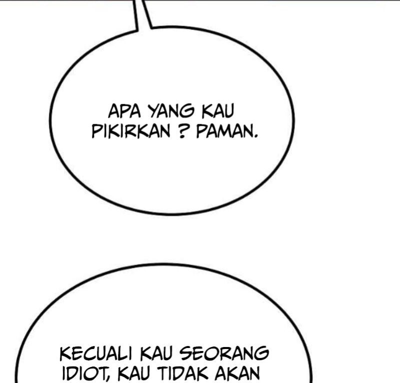 Halaman 34 dari 72