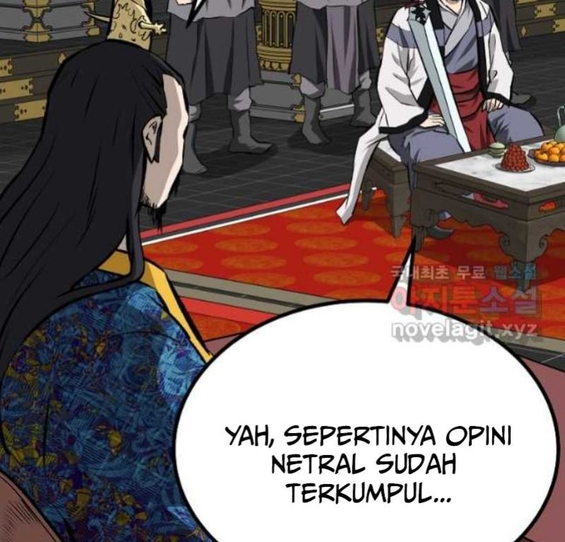 Halaman 37 dari 72