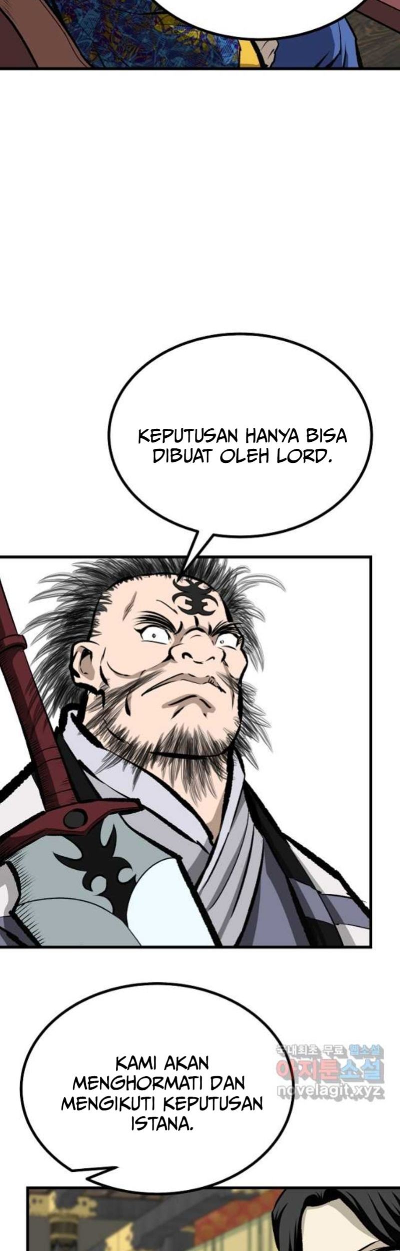 Halaman 38 dari 72