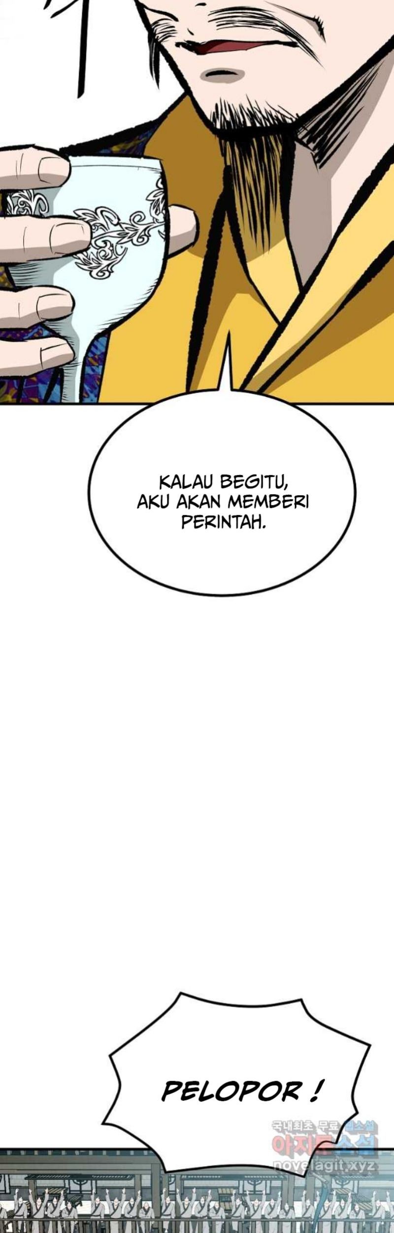 Halaman 41 dari 72