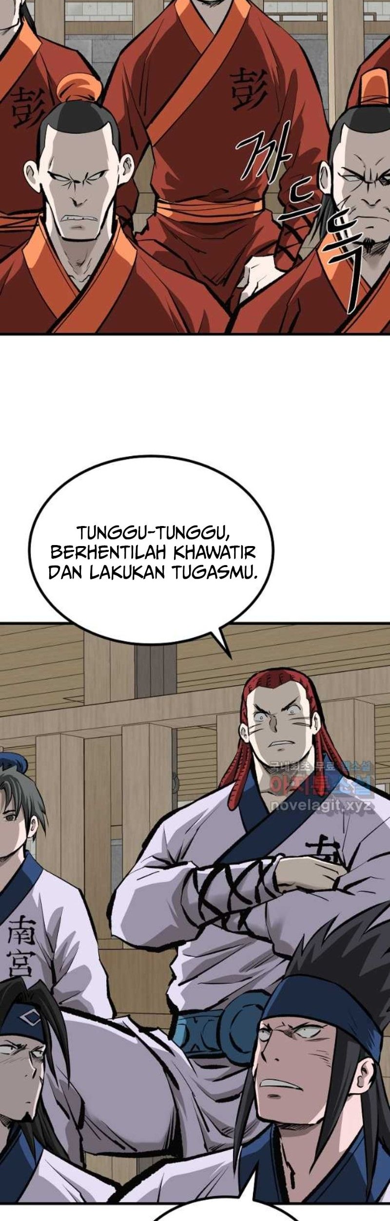 Halaman 6 dari 72