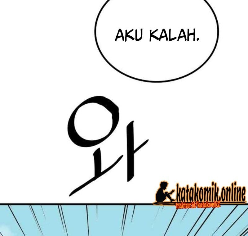 Halaman 52 dari 72