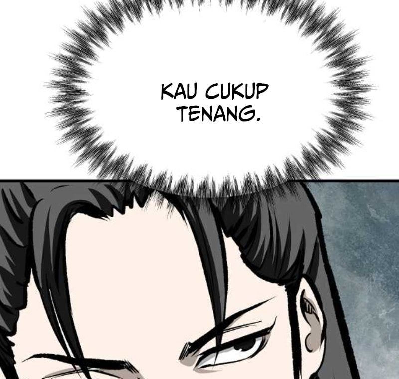 Halaman 58 dari 72
