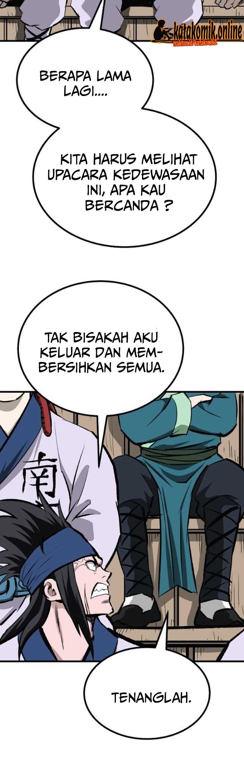 Halaman 60 dari 72