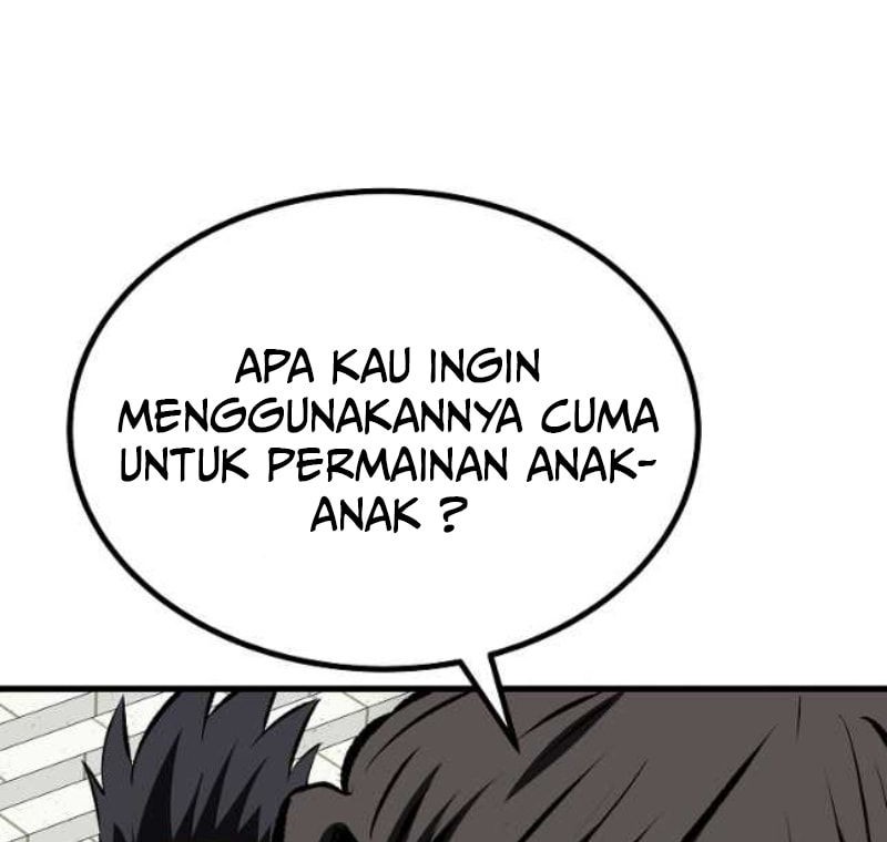 Halaman 61 dari 72