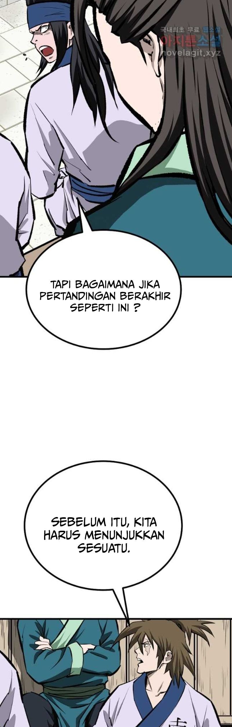 Halaman 62 dari 72
