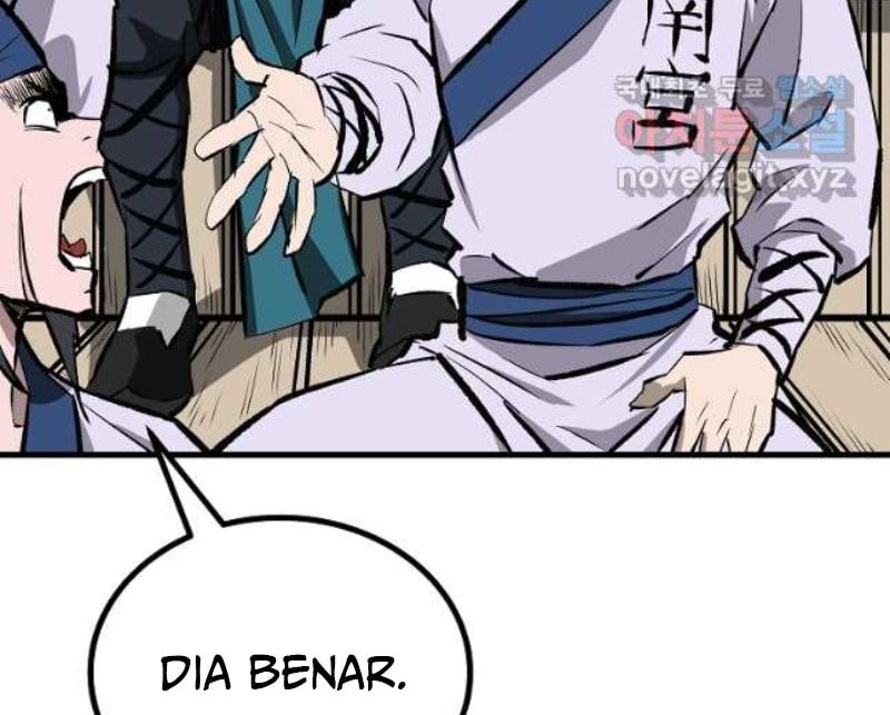 Halaman 63 dari 72