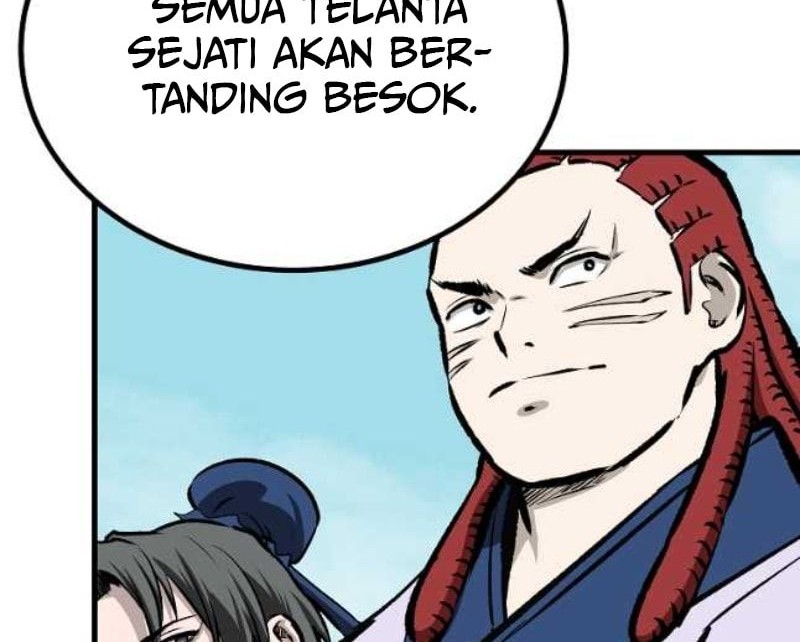Halaman 65 dari 72