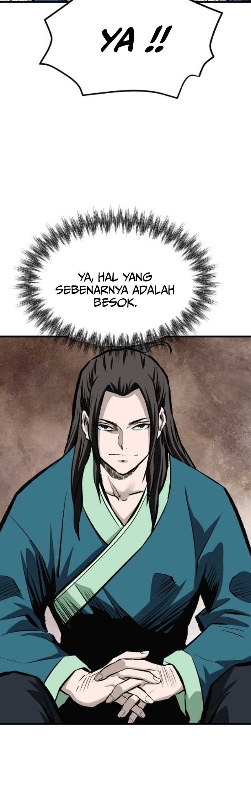 Halaman 68 dari 72