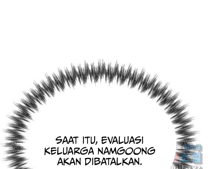 Halaman 69 dari 72