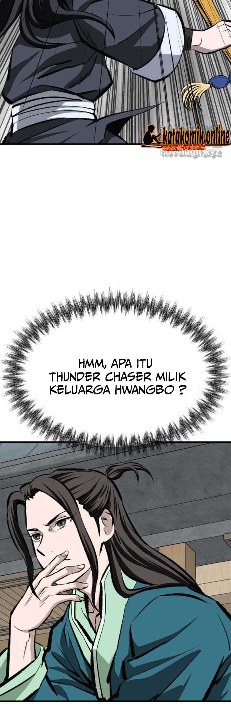 Halaman 11 dari 77