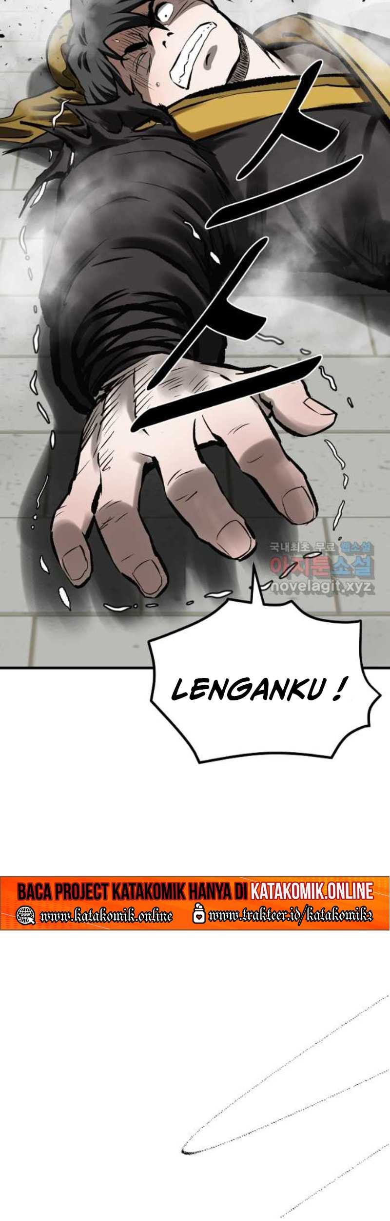 Halaman 23 dari 77