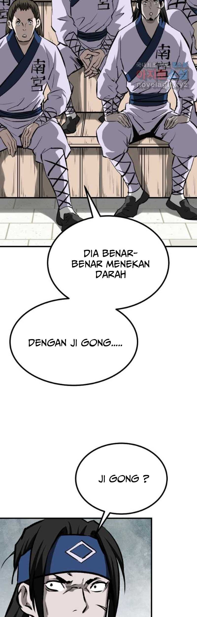 Halaman 27 dari 77