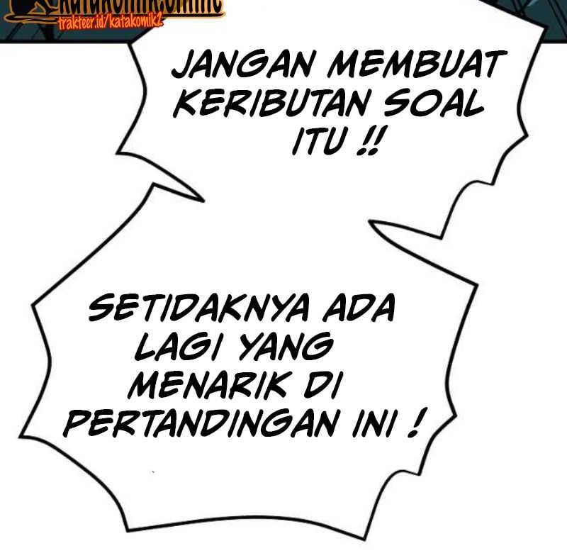 Halaman 31 dari 77