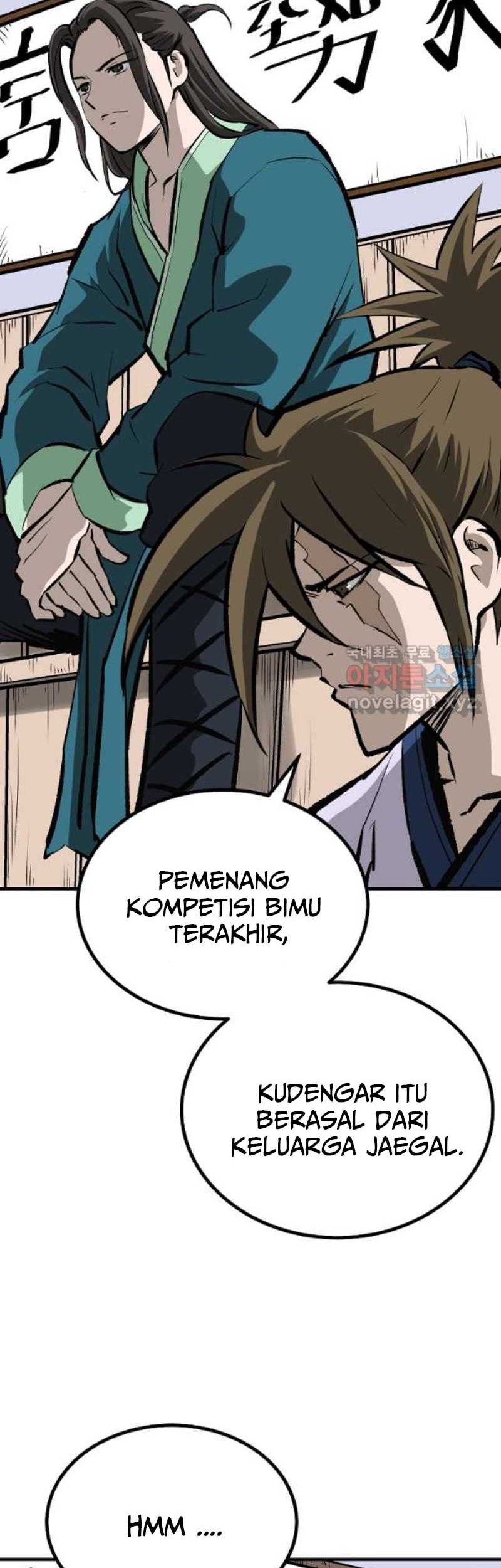 Halaman 33 dari 77