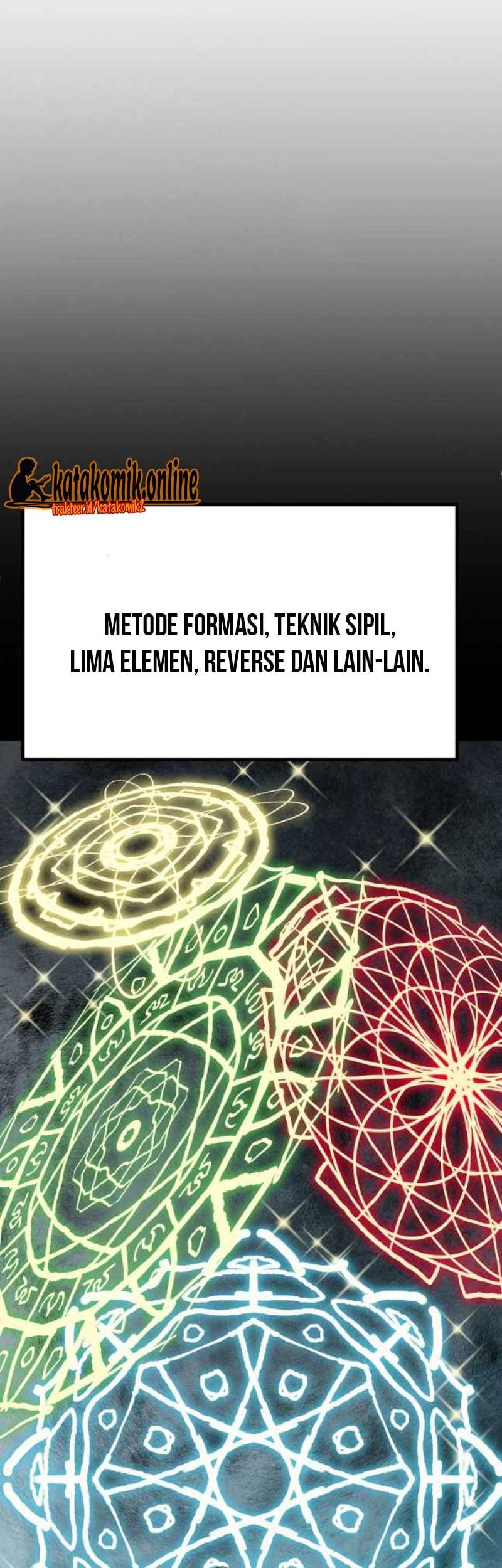 Halaman 36 dari 77