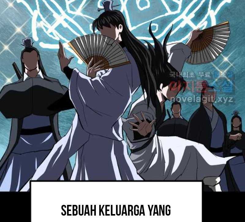Halaman 37 dari 77