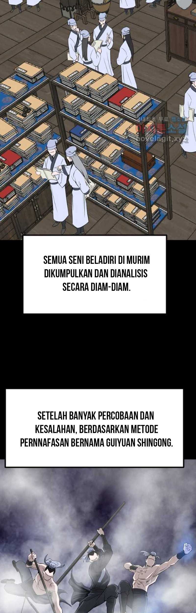 Halaman 39 dari 77