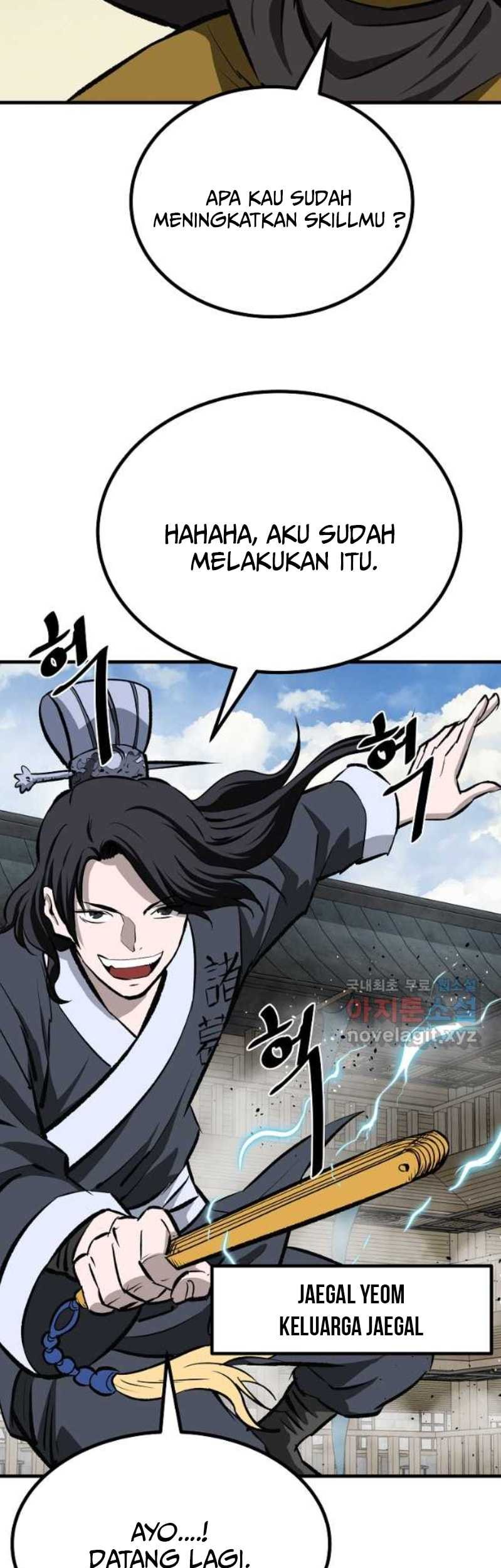 Halaman 5 dari 77