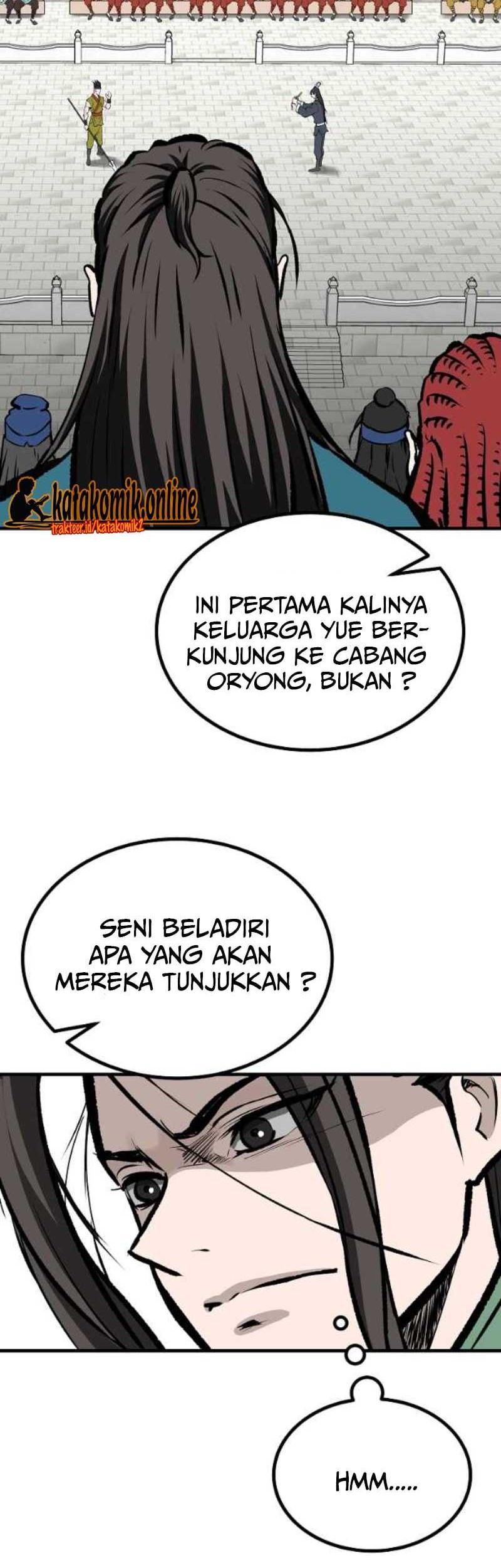 Halaman 45 dari 77