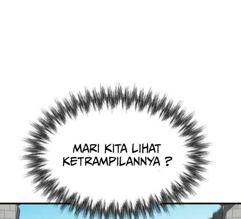 Halaman 46 dari 77