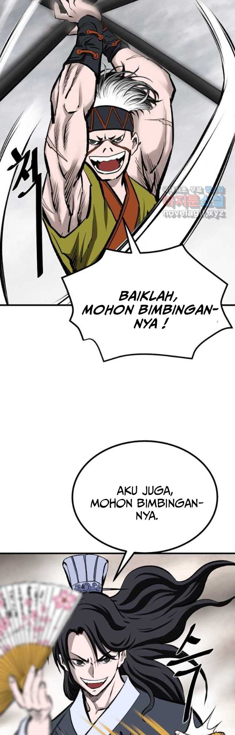 Halaman 48 dari 77