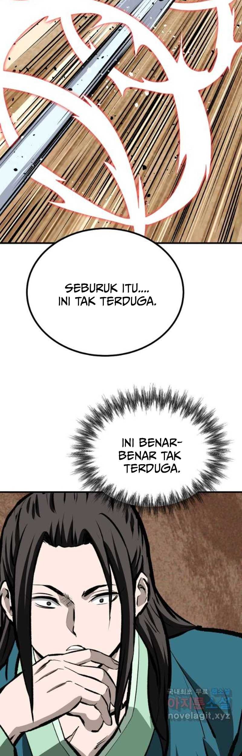 Halaman 65 dari 77