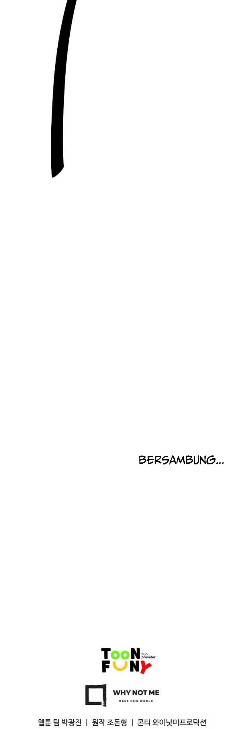 Halaman 75 dari 77