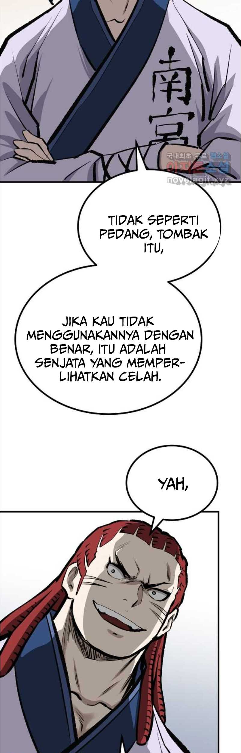 Halaman 11 dari 62