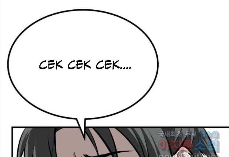 Halaman 13 dari 62