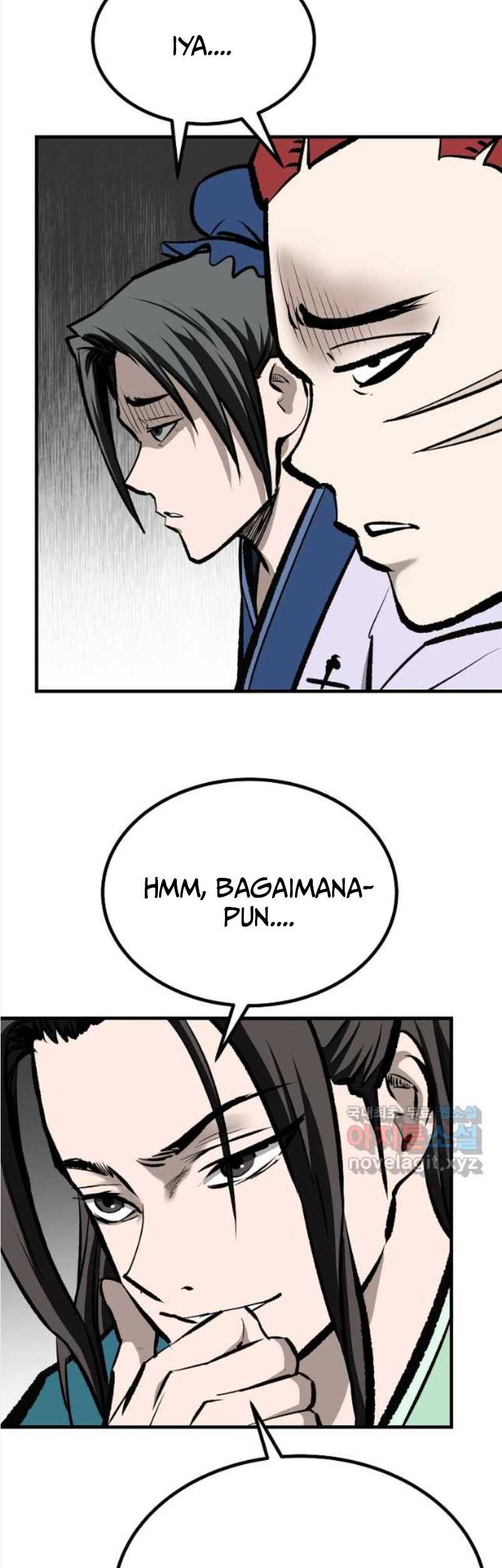 Halaman 18 dari 62