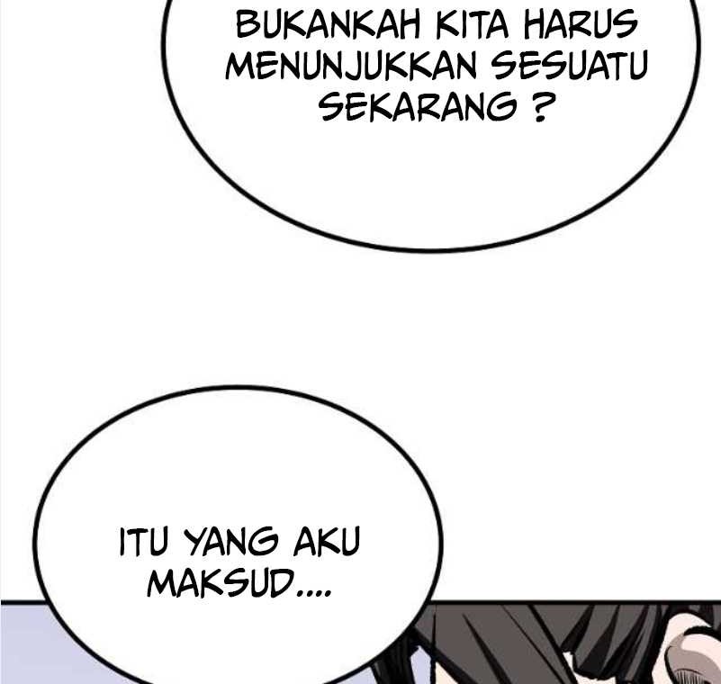 Halaman 19 dari 62