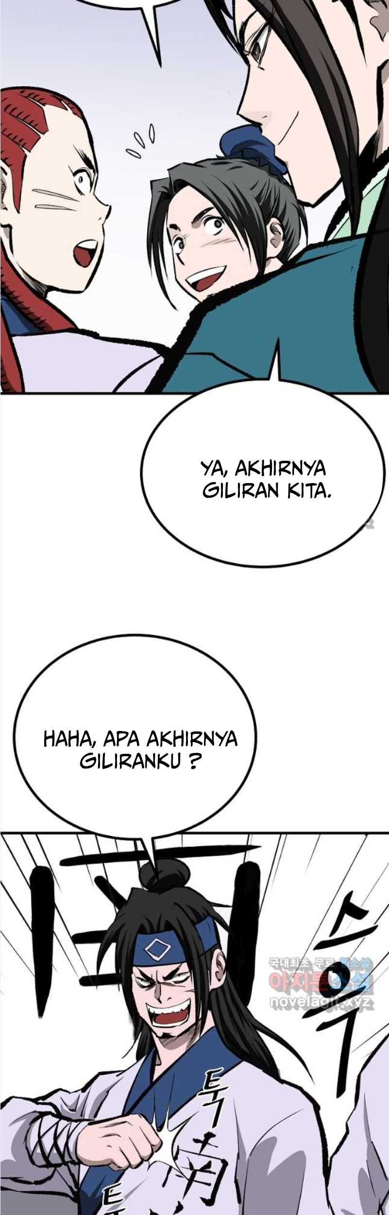 Halaman 20 dari 62