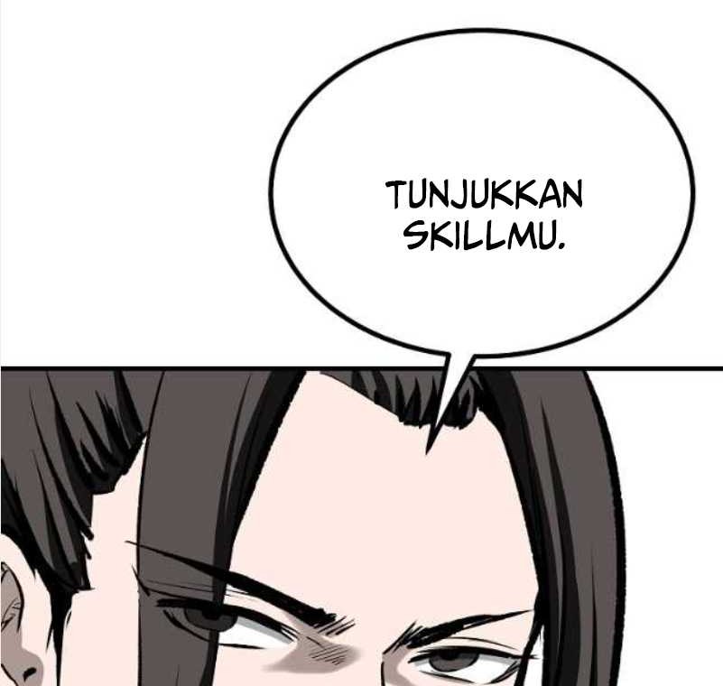 Halaman 22 dari 62