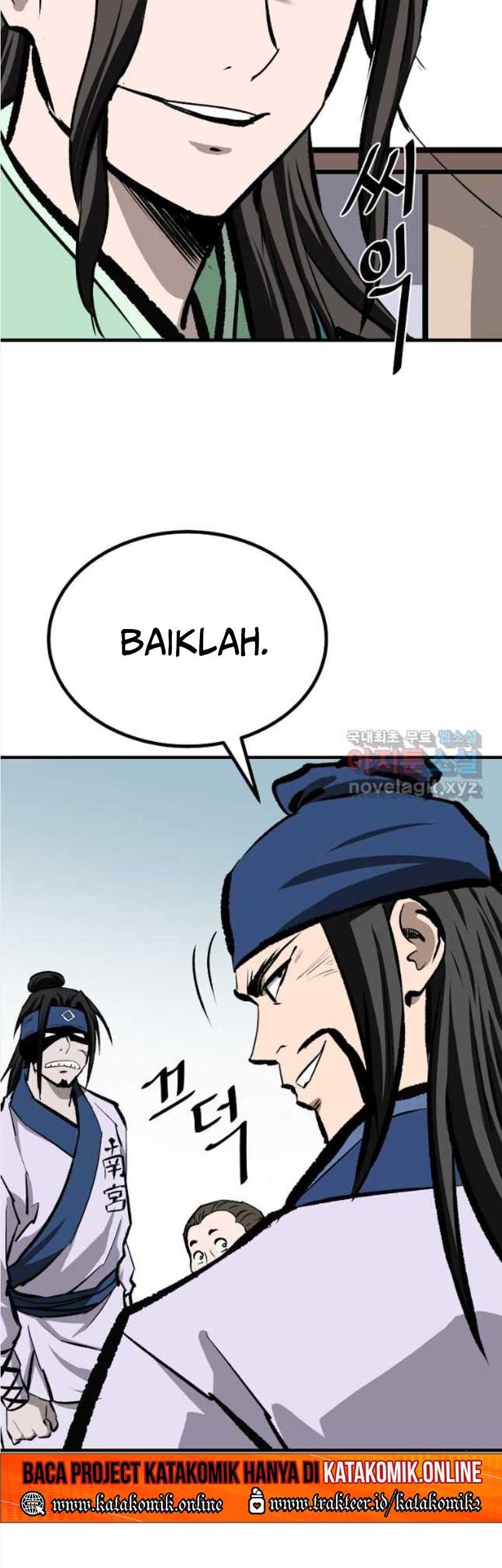 Halaman 23 dari 62