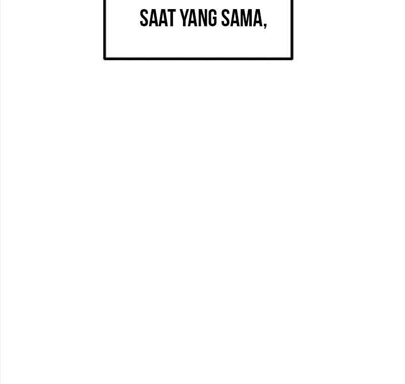 Halaman 25 dari 62