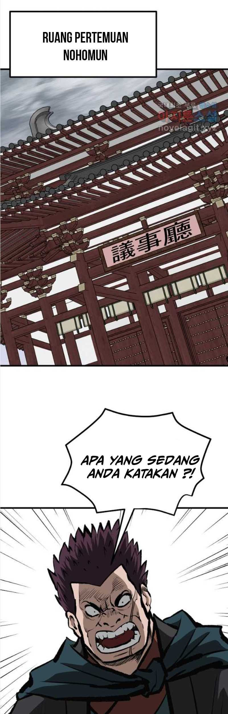 Halaman 26 dari 62
