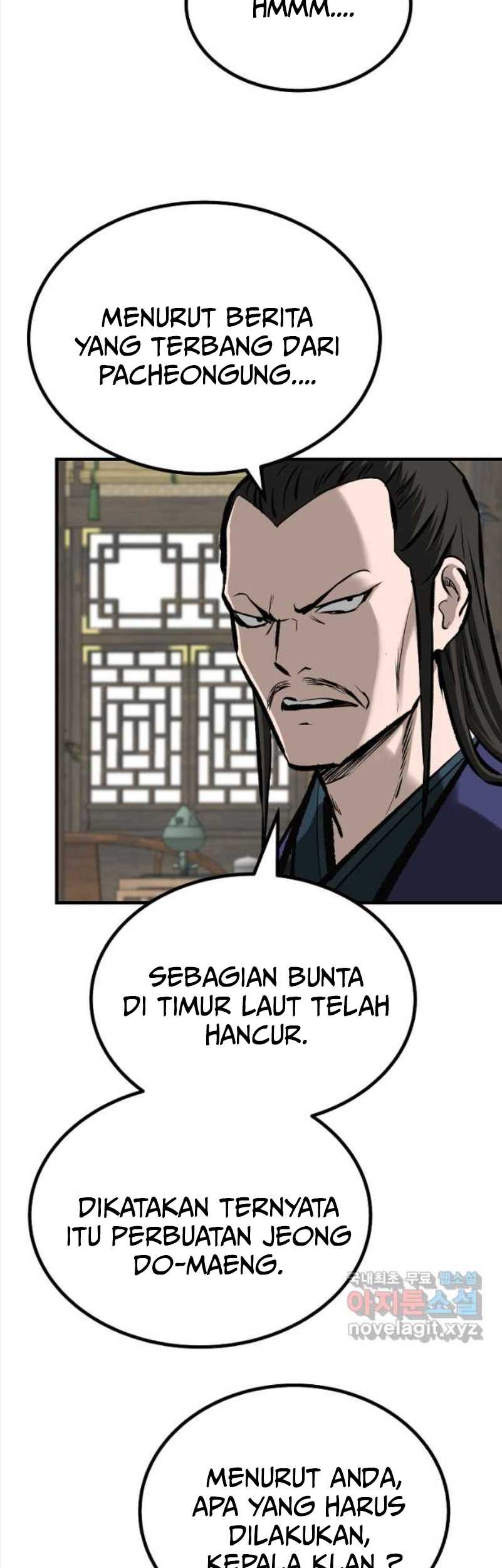 Halaman 29 dari 62