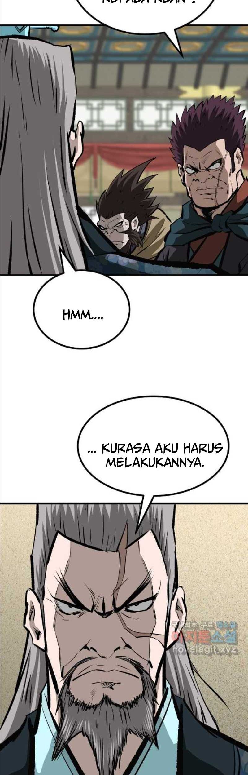 Halaman 30 dari 62