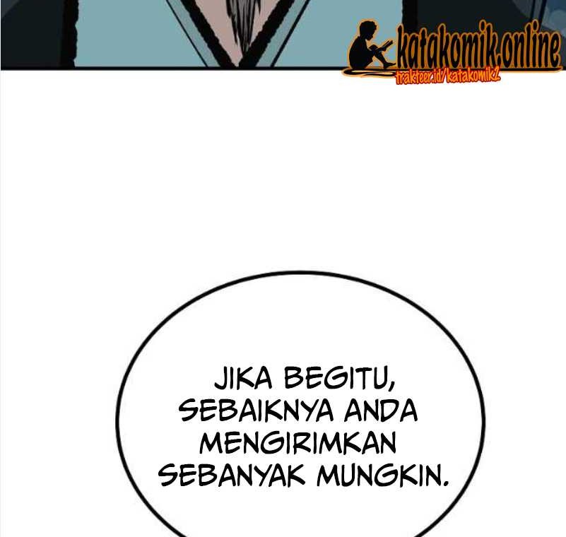 Halaman 31 dari 62