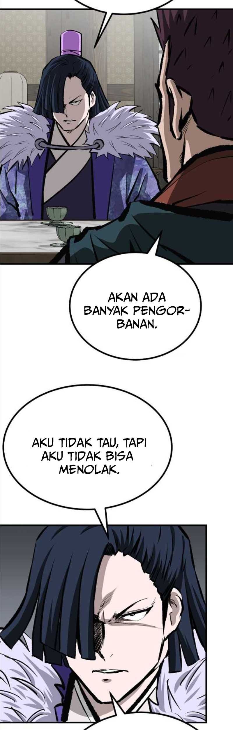 Halaman 32 dari 62