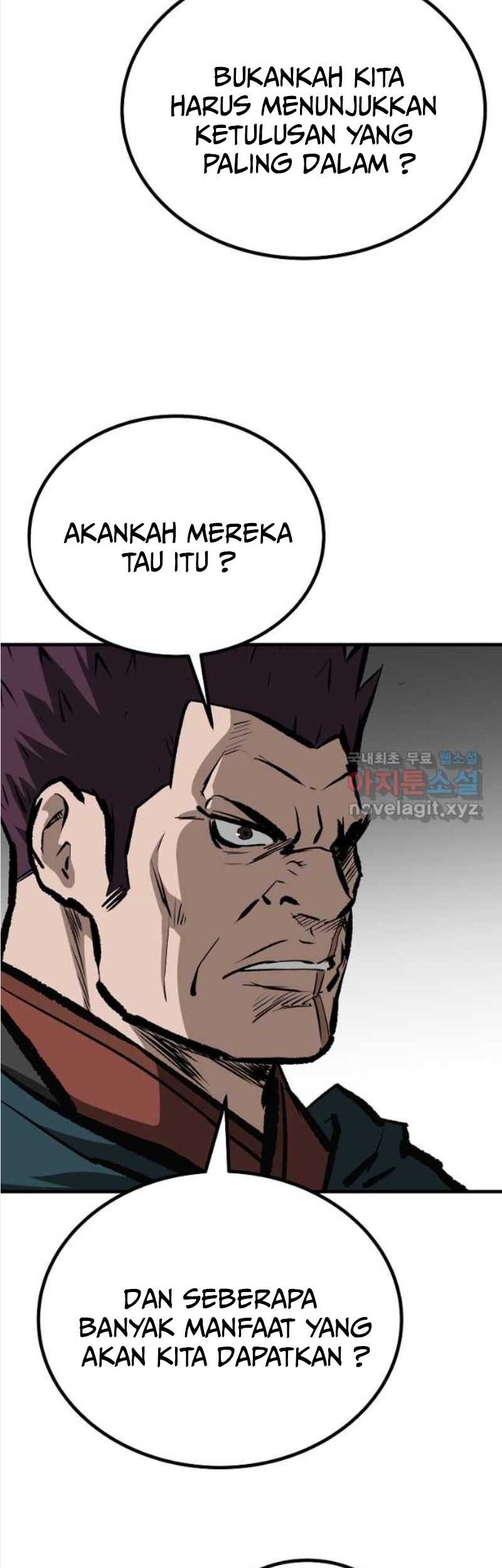 Halaman 33 dari 62