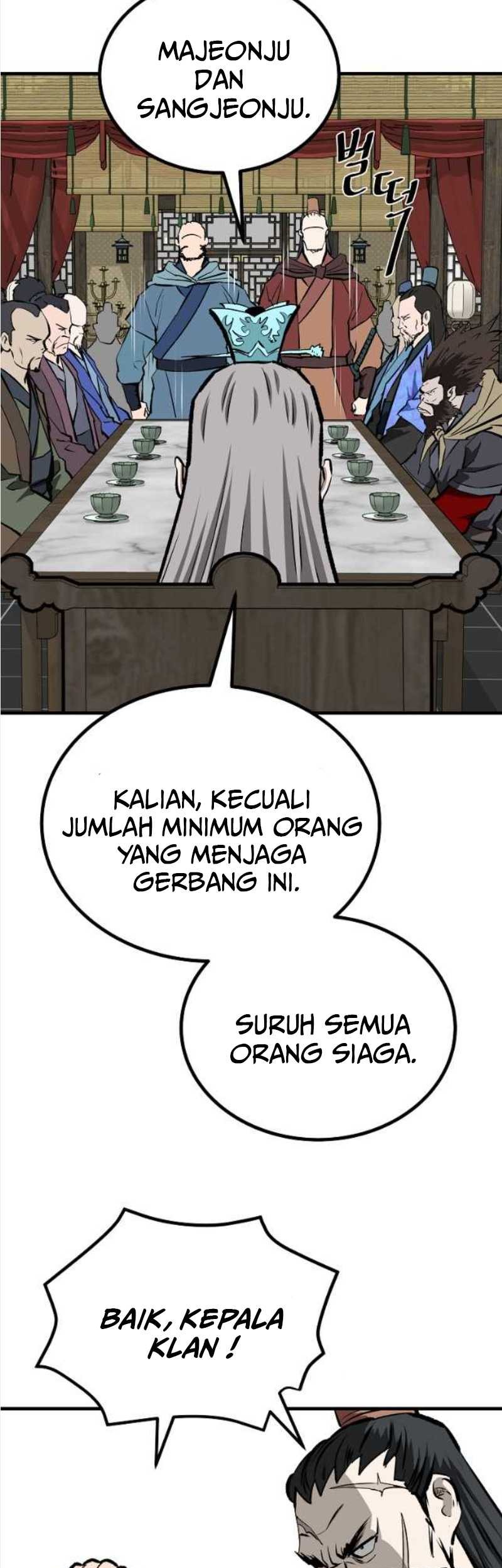 Halaman 38 dari 62