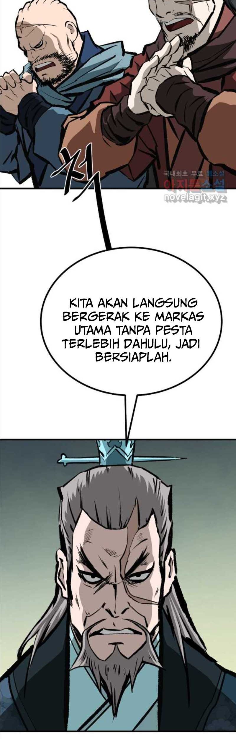Halaman 39 dari 62