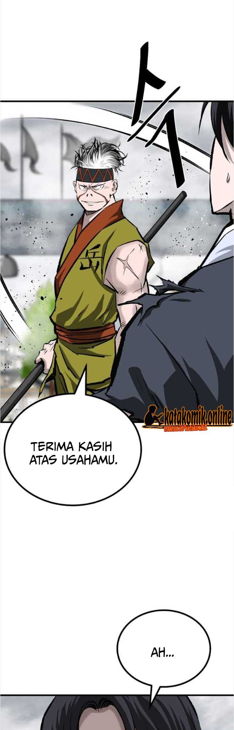 Halaman 5 dari 62