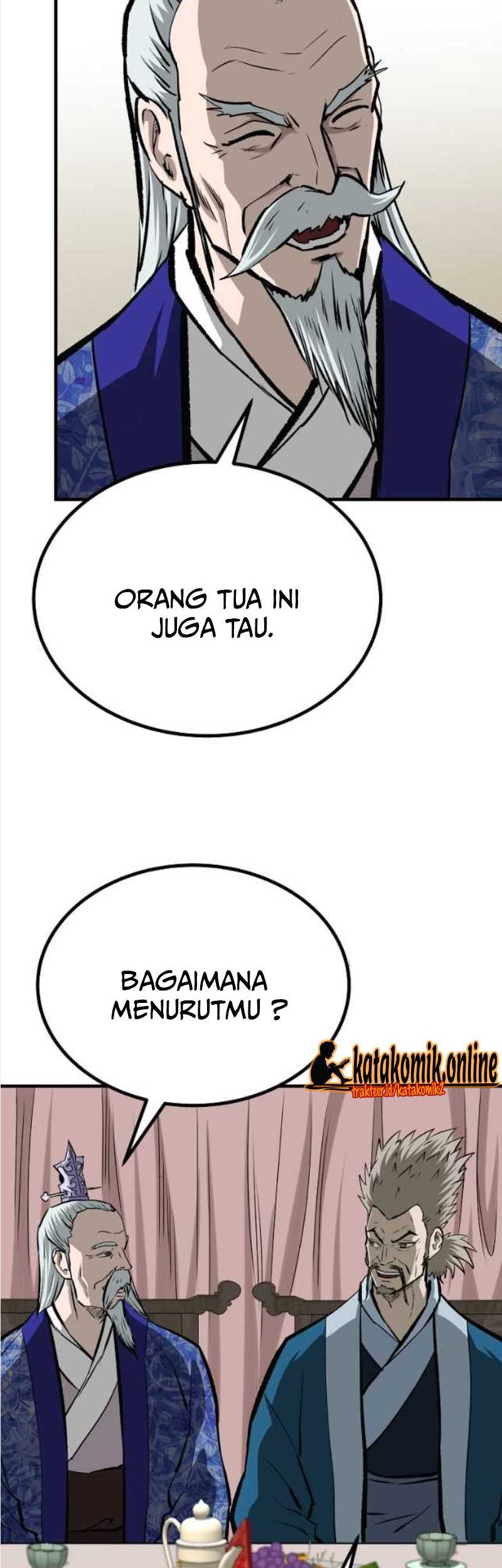 Halaman 45 dari 62